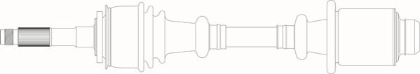 PE3014
