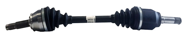 FI3285