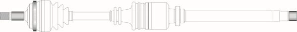CI3148