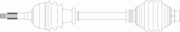 RE3015