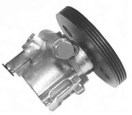 PI0484