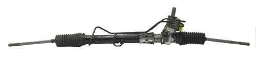 RE9057