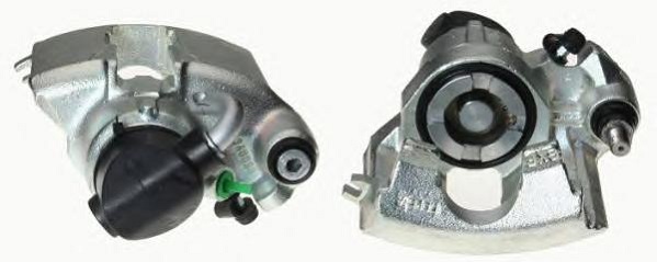 CI6062