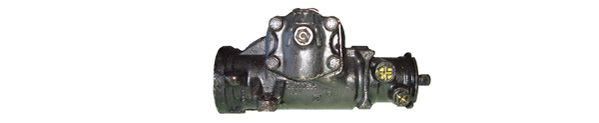 CH9002