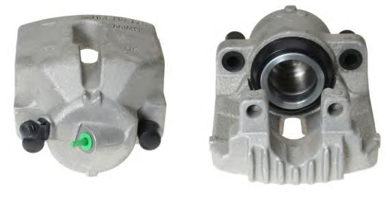 BW6180