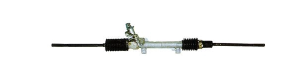 CI9006