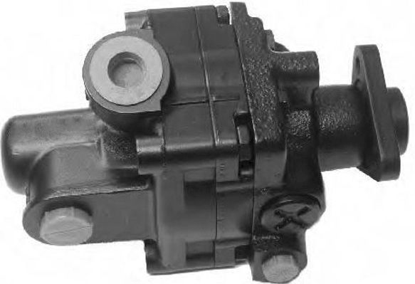 PI0146