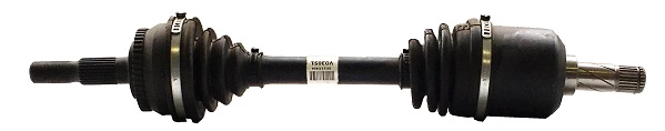 VO3051