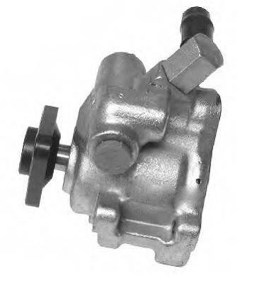 PI0800