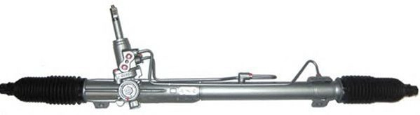CI9038