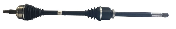 RE3462