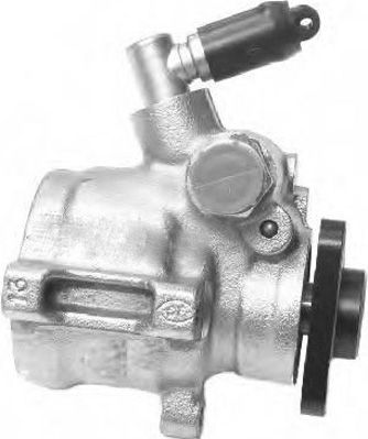 PI0136