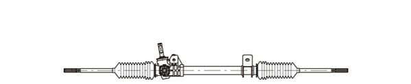 RE4049