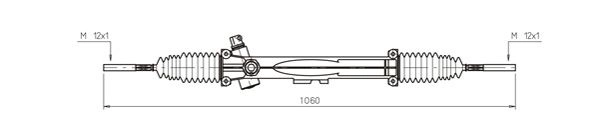 TA4010
