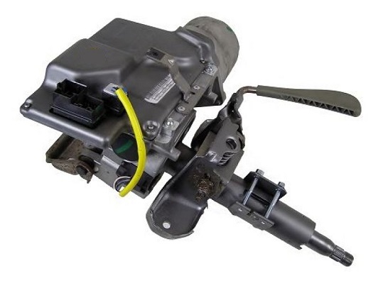 GPE746