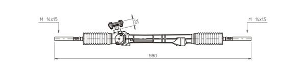 RE4018