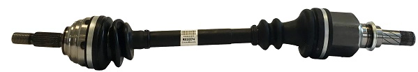 RE3374