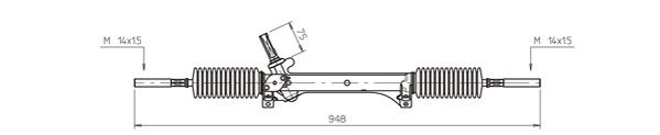PE4040