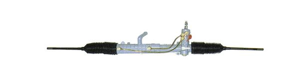 LA9027