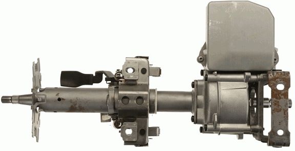 GPE838