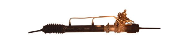 ND9004