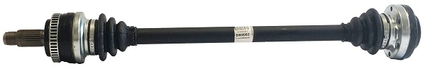 BW3082