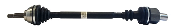 RE3230