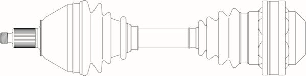 SE3074