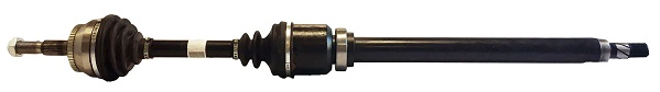 VO3022