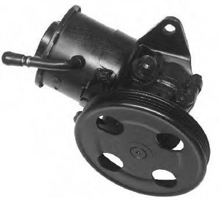 PI0403