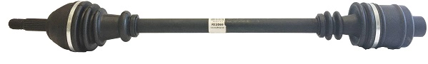 RE3069