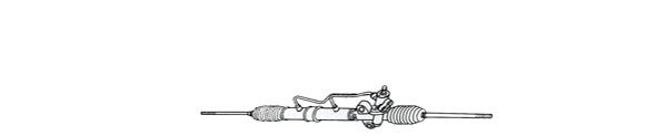MT9018