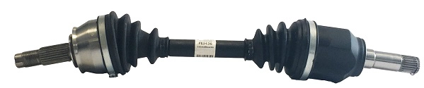 FI3436