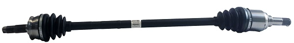 FI3452