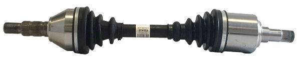 FI3425