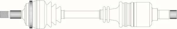 CI3147