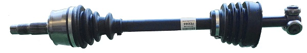 FI3365