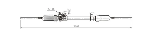 RE4010