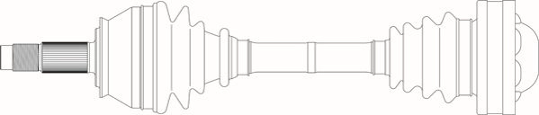 FI3045