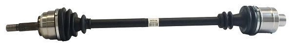 RE3159