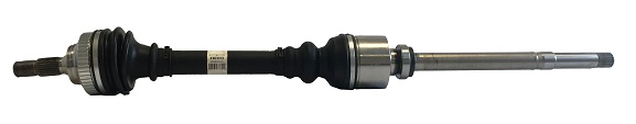 CI3283