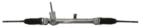 FI4139