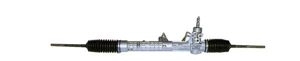 FI9003