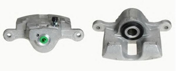 DW6008