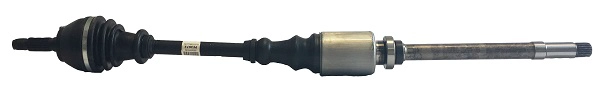 PE3072