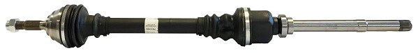 PE3360