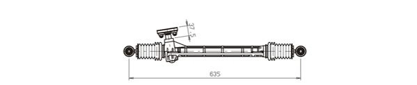 RE4004
