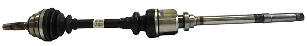 CI3041
