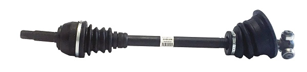 RE3043