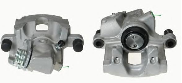 CI6205